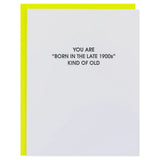 Greeting Cards | VARIOUS
