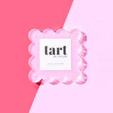 Tart by Taylor | Mini Acrylic Picture Frame | Various
