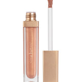 The Rose Gold Slip - Hydrating Lip Gloss