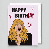 Greeting Cards | VARIOUS