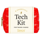 Tech Kit | Puffer, Unique Tech Gifts