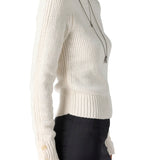 Free People | Mila Pullover - Sugar Swizzle