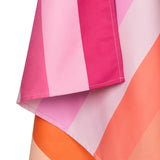 Dock & Bay | Quick Dry Towels - Summer - Miami Sorbet