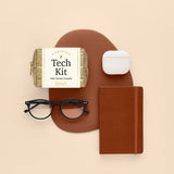 Tech Kit | Puffer, Unique Tech Gifts