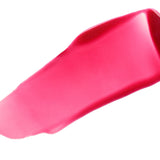 The Wild Berry Slip - Hydrating Lip Gloss