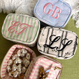 KenzKustomz | Jewelry Case - Various