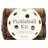 Pickleball Kit | Puffer