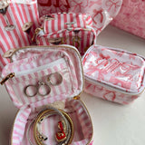 KenzKustomz | Jewelry Case - Various