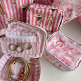 KenzKustomz | Jewelry Case - Various