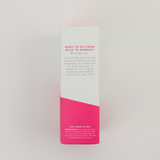 Chez Gagne | Glow Up - Shower Steamers, Self-Care Gift - Grapefruit