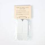 Sunshine Tienda | Hat Sizing Foam Tape