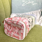 KenzKustomz | Jewelry Case - Various
