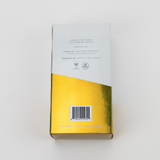 Chez Gagne | You're So Golden - Self-Care Shower Steamers - Citrus Neroli