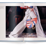 Gestalten & TeNeues | The Ultimate Guide to Dior Bags Coffee Table Book