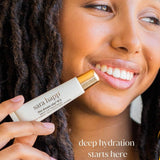 The Dream Slip® No2 Daily Lip Treatment