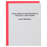 Greeting Cards | VARIOUS