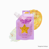 Sparkle Party Glitter Gel - VARIOUS