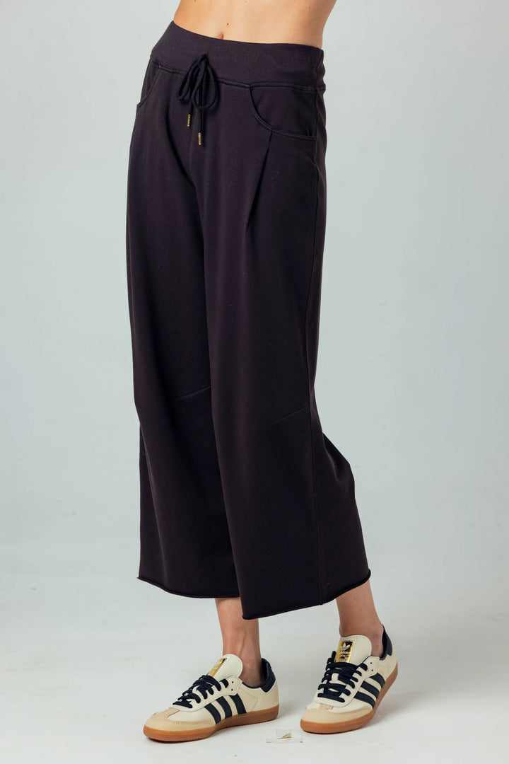 Sundays | Nara Pants - Espresso