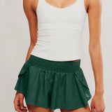 FP Movement | Element Short - Ivy