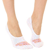 No Show Liner Socks | VARIOUS