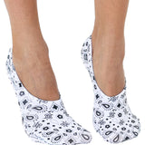 No Show Liner Socks | VARIOUS