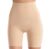Commando Control Short | Beige