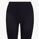 Commando Zone Smoothing Short | Black