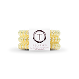 Small Teleties | VARIOUS COLORS |