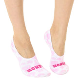 No Show Liner Socks | VARIOUS