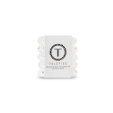 Tiny Teleties | VARIOUS COLORS |