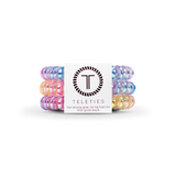 Small Teleties | VARIOUS COLORS |