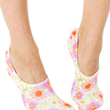 No Show Liner Socks | VARIOUS