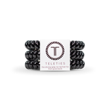 Small Teleties | VARIOUS COLORS |