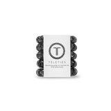 Tiny Teleties | VARIOUS COLORS |