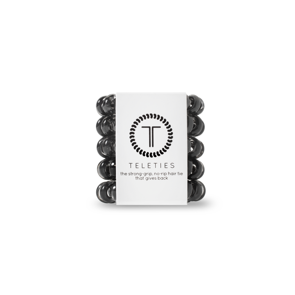 Tiny Teleties | VARIOUS COLORS |