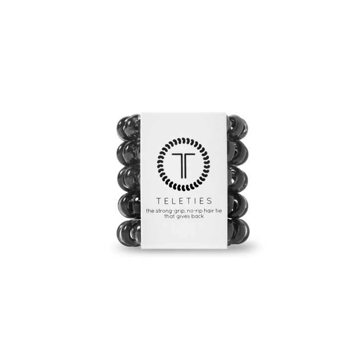 Tiny Teleties | VARIOUS COLORS |