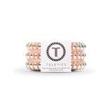 Small Teleties | VARIOUS COLORS |