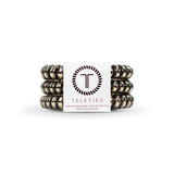 Small Teleties | VARIOUS COLORS |