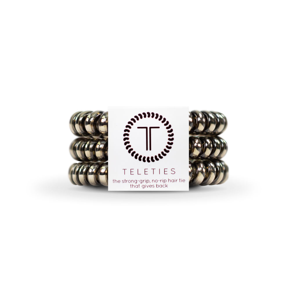 Small Teleties | VARIOUS COLORS |
