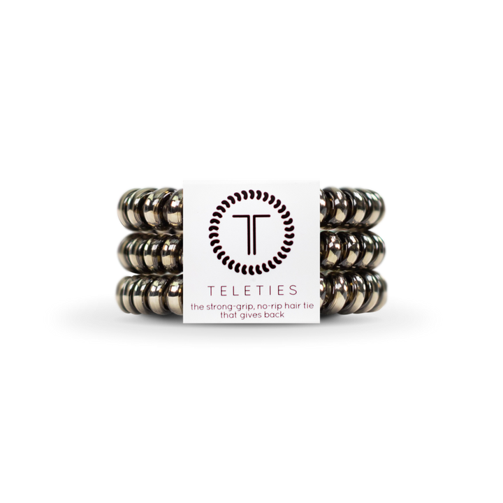 Small Teleties | VARIOUS COLORS |