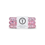 Small Teleties | VARIOUS COLORS |