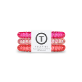 Small Teleties | VARIOUS COLORS |