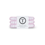 Small Teleties | VARIOUS COLORS |