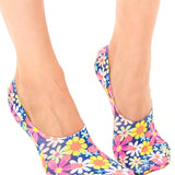 No Show Liner Socks | VARIOUS