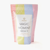Musee Bath Soak | VARIOUS |