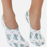 No Show Liner Socks | VARIOUS