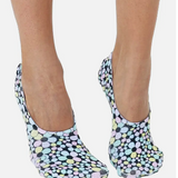 No Show Liner Socks | VARIOUS