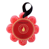 Spongelle Wild Flowers Bath Sponge | Various