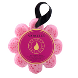 Spongelle Wild Flowers Bath Sponge | Various