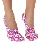 No Show Liner Socks | VARIOUS